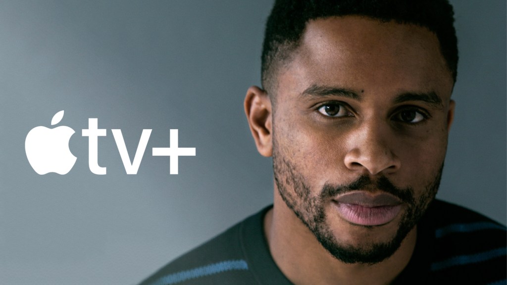 Nnamdi Asomugha rejoint Jessica Chastain dans une série Apple – Deadline