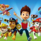 Kids Streamer Noggin Shutting Down Following Paramount Layoffs