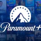 Learn the device limit for Paramount Plus and how it stacks up against other streaming platforms.