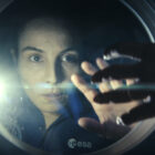 How Many Episodes Are In "Constellation' Season 1?