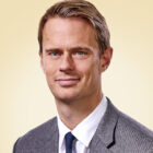 The Economist Group appoints Luke Bradley-Jones president, The Economist