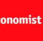 The Economist Group