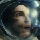 Noomi Rapace Unravels in Apple Thriller
