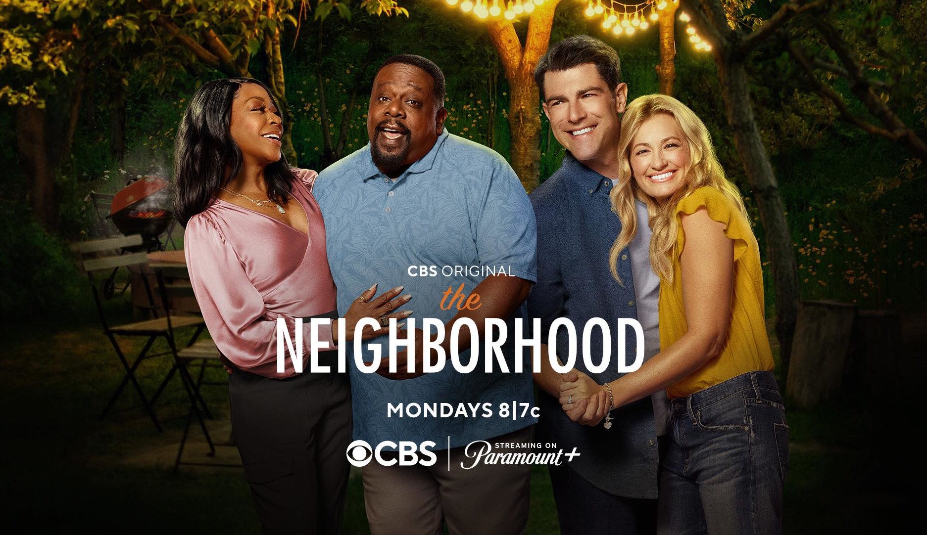 Nouveau bilan des cotes de la saison six de la série “The Neighborhood” – séries annulées et renouvelées, cotes