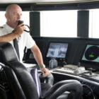 New Captain on ‘Below Deck,’ What’s Up with Kanye, an ‘Irrational’ Hit and Run, Zoe Saldaña’s ‘IOU’