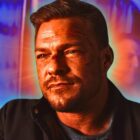 Why Reacher Season 3's New Character Casting Has Us Worried