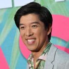 Netflix New Film Chief Is Dan Lin; Producer Replacing Scott Stuber