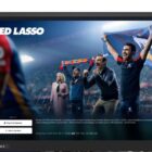 iCloud for Windows redesigned, Apple Music and Apple TV exit preview, iTunes remains