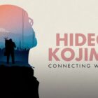 New Kojima Disney Doc Is Shorter Than MGS4’s Longest Cutscene