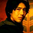 Netflix's New Japanese Crime Drama Claims A Major Spot On US Top 10 Chart