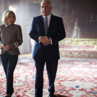 SCOOP Netflix Movie: Cast, Release Date, Trailer, and More
