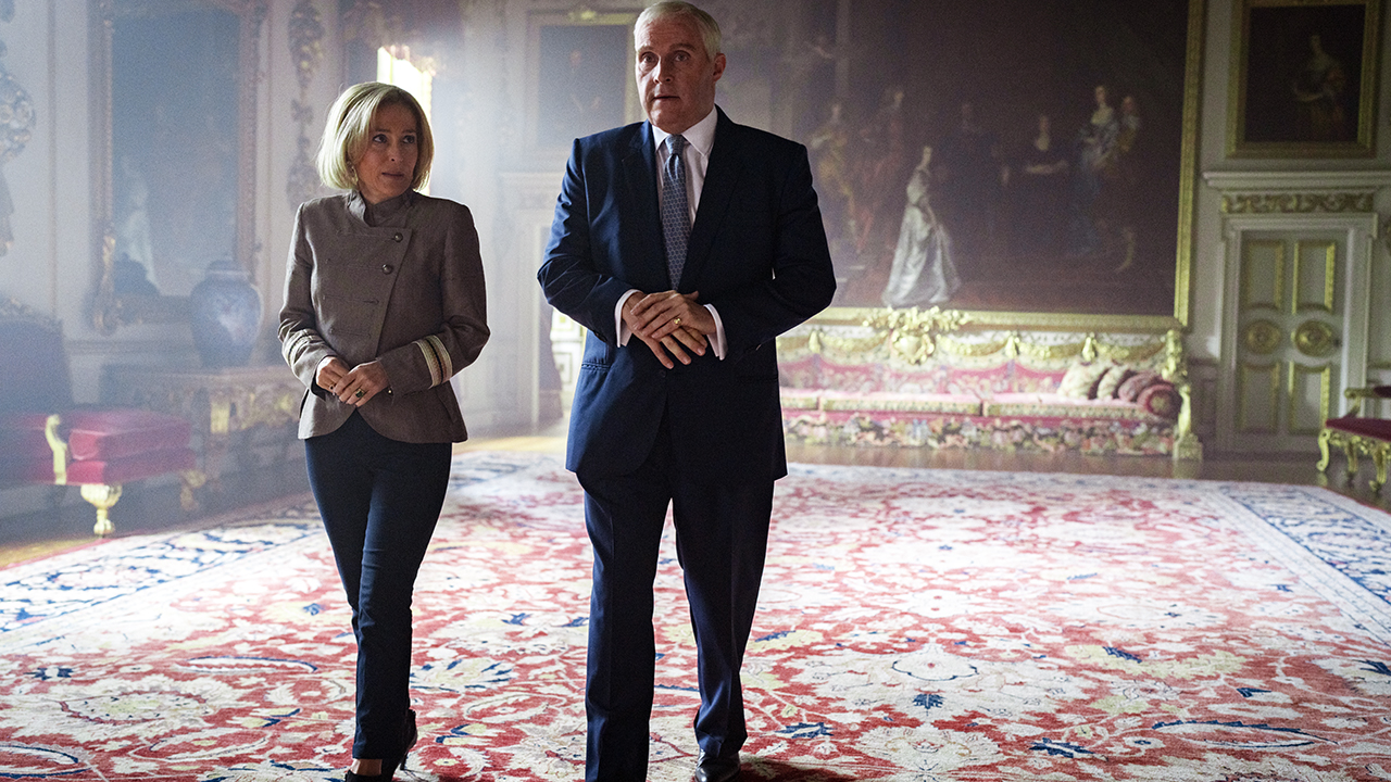 Nouveau film Netflix: Casting, Date de sortie, Bande-annonce, et plus