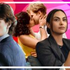 'One Day' on Netflix + More