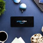Amazon Prime Video's New Standard Ad Tier Dials Back Sound and Picture Quality