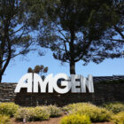 Amgen