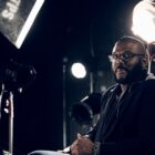 Tyler Perry