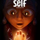 New Poster For "Self" Debuts As Pixar SparkShort Arrives on Disney+ -