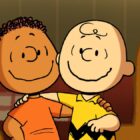 New ‘Peanuts’ special rewrites Franklin’s origin story to address racist past
