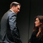 NCIS Spin-Off Led by Ziva and Tony Ordered at Paramount+