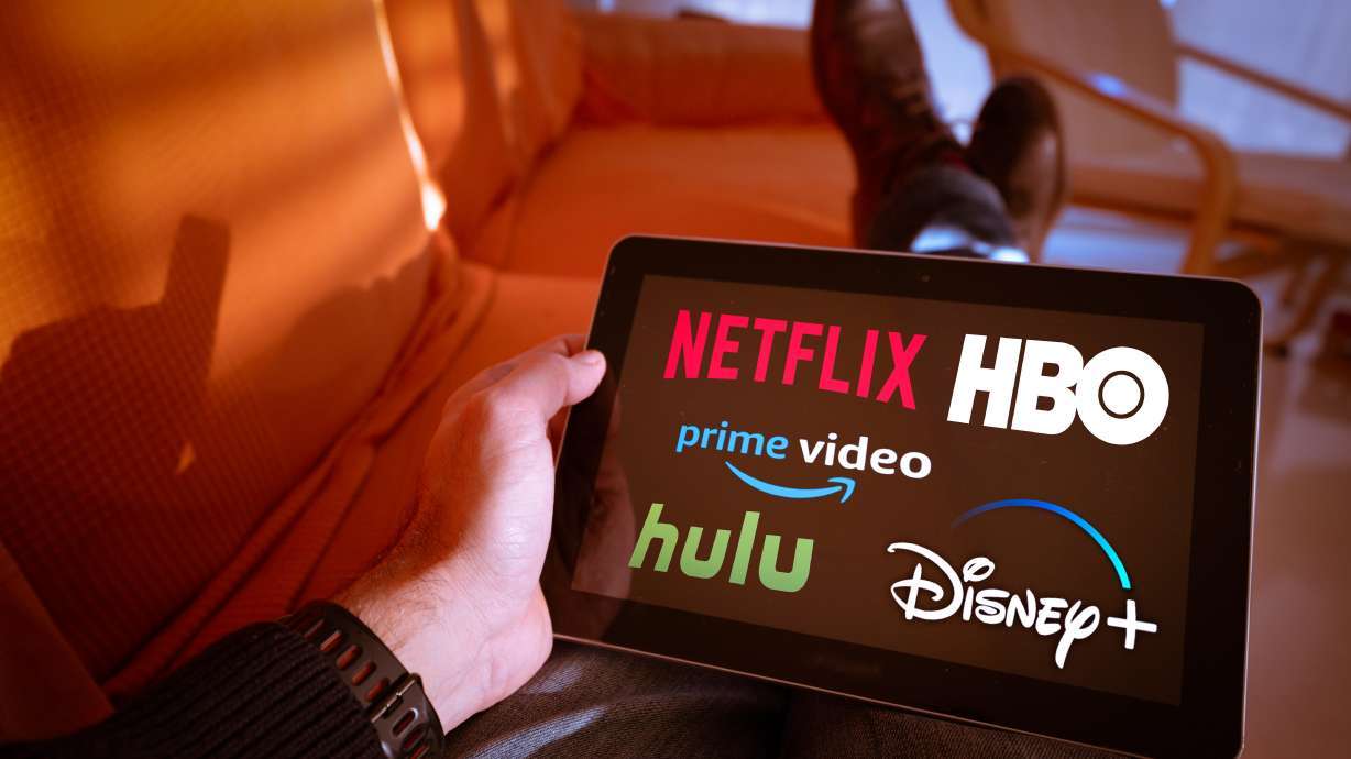 Nouveau sur Disney+ et les arrivées et départs sur Hulu en février
