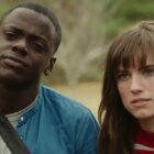 Amazon's Prime Video Adds 57 New Movies Today - Here's the 4 Best