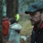 Netflix just added James McAvoy thriller you probably haven't seen