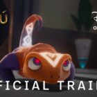 Otin in Iwaju trailer