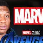Marvel Was Pivoting Away from Jonathan Majors Even Before Conviction