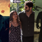 What's Coming to Netflix This Week: February 12th to 18th, 2024