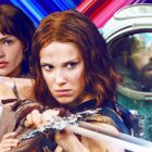 All the Movies and Shows Coming to Netflix in March 2024