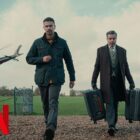 What's New On Netflix in March 2024: movies, series, documentaries, and specials