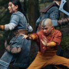 Movies and TV Shows Coming to Netflix in February: ‘Avatar: The Last Airbender,’ ‘The Tourist,’ More