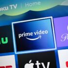 Everything coming to Amazon Prime Video in March