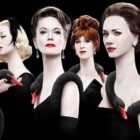New TV Shows And Movies To Stream On Netflix, Hulu, Amazon Prime And More