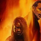 New TV Shows And Movies To Stream On Netflix, Hulu, Amazon Prime And More