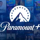 What’s Coming to Paramount+ in March 2024