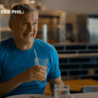Everything Coming To (& Leaving) Netflix – March 2024