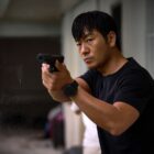 Every Korean movie coming to Netflix 2024