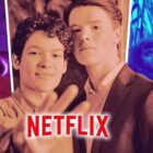 Every TV Show Coming to Netflix in March 2024