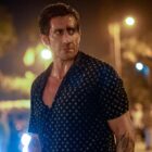 New Amazon Prime Video Shows and Movies in March 2024