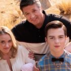 Paramount Plus Schedule February 12-18 2024