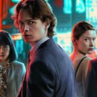 New TV Shows & Movies Being Added