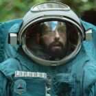 New Netflix Shows and Movies in March 2024