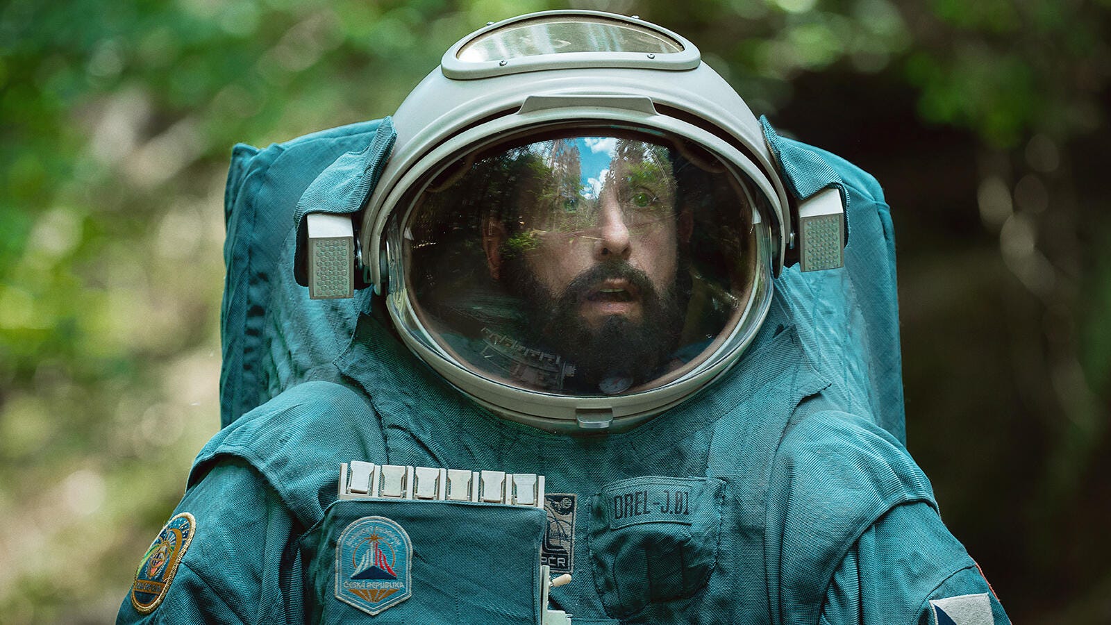 Nouveautés séries et films sur Netflix en mars 2024