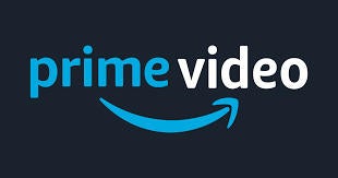 Nouveautés sur Prime Video en Mars 2024