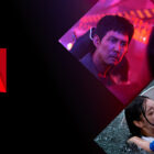 New K-Dramas Coming to Netflix in 2024 & Beyond