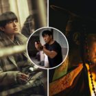 Compelling New K-Dramas and Korean Films To Watch in 2024