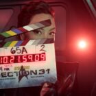 Star Trek: Section 31 film
