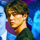 Every Korean Drama & Movie Coming To Netflix In 2024