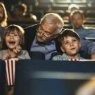 Movies playing in Southeast Michigan, new releases Feb. 9 – The Oakland Press